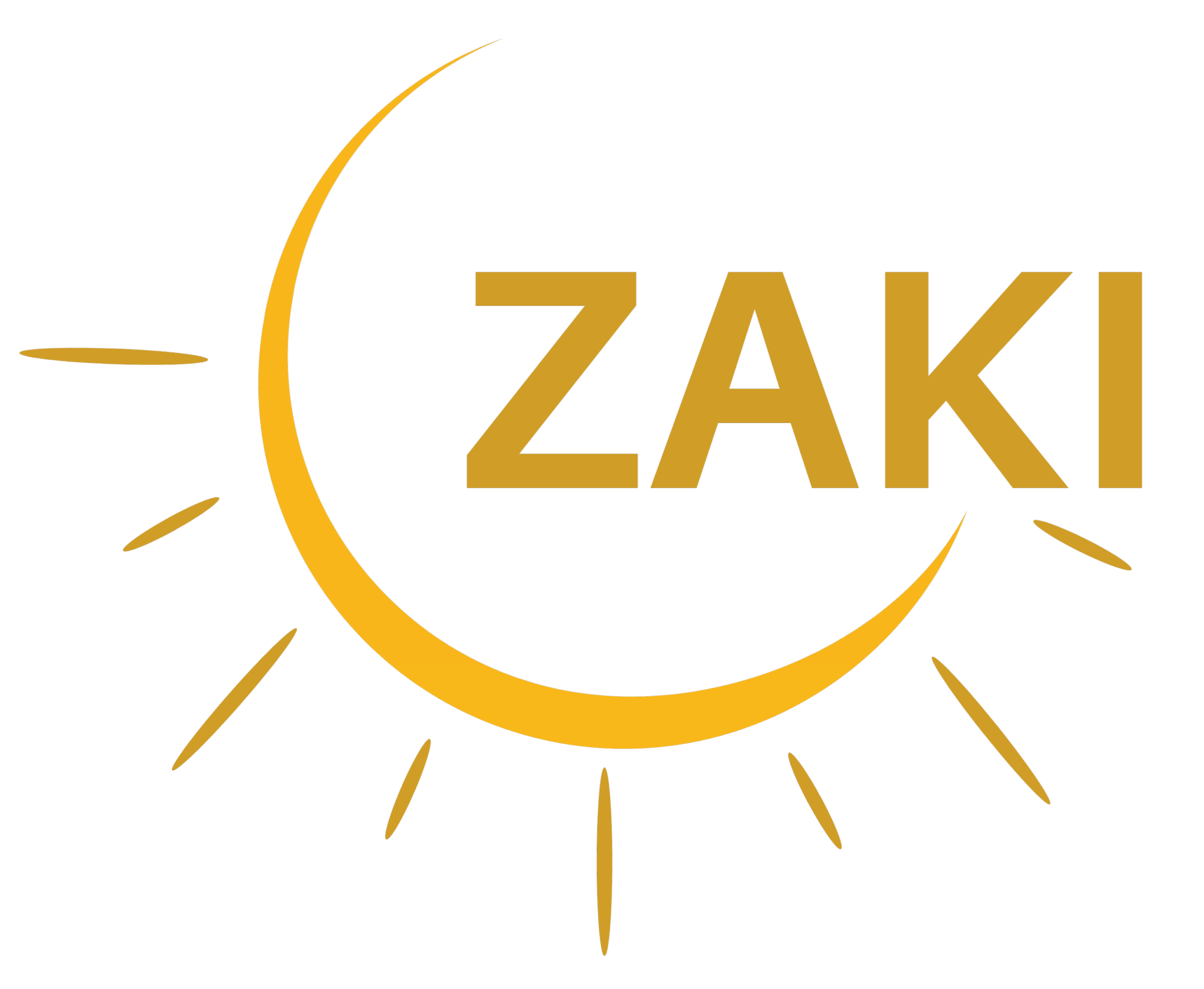 SOLAR